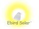 Ebird Solar Co., Ltd.