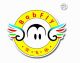 shandong babfly sporting equipment co., ltd