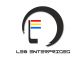 LEO ENTERPRISES (HK) CO., LIMTED