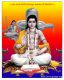 lotus silks
