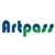 Artpass Enterprises Co., Ltd.