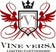 Vine Versa Co., Ltd.