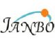 Janbo salon equipment Co., Ltd