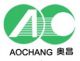 wenzhou aochang steel tube fluid equipment CO.,LTD