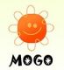MoGo Pet Co., Limited