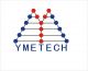 Shenzhen Youngme Electroincs Technology Co., Ltd.