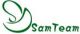 SamTeam Traveling Products Co., Ltd