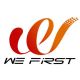 Wefirst Biotechnology Co., Ltd