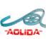 WENZHOU AOLIDA SYNCHRONOUS BELT CO., LTD