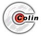 Shanghai Colinsports Products Co., Ltd