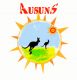 AusunS PTY LTD