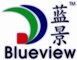 Blueview Electronics-optic Technology Co., Ltd