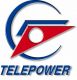 Telepower Communication CO., Ltd.