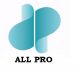 ALL PRO CORPORATION