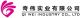 Shantou Qiwei Industry Co., Ltd.