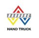 Qingdao Haodong Hand Truck Co., Ltd