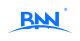 BNN Electronics (Chian) Limited.
