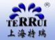 Terrui International Co., Ltd.