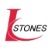 Xiamen kingstones Industry CO., LTD