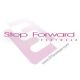 STEP FORWARD FOOTWEAR CO., LTD