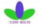 Hangzhou clean health textile co., ltd.