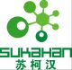 Sukahan (Weifang) Bio-Technology Co., Ltd