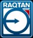 Raqtan Group