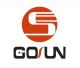 Taizhou Gosun Metal Technology Co., Ltd.