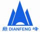 Dalian Dianfeng Rubber Belt Co., Ltd.