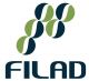 FILAD FILTRATION INDUSTRY CO., LTD.