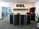 Shenzhen HDL Co., Ltd.