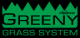 Greenygrass Co., Ltd.