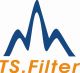 Tianshan Precision Filter Material Co., Ltd