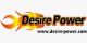 DESIRE POWER CO., LIMITED