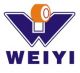 Zhangzhou Weiyi Chemical Fiber Co., Ltd.