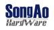 Qingdao Songao Hardware Products Co., Ltd.
