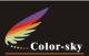 The Color Sky Co., Ltd.
