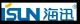 Foshan HaiXun Electric Appliances Co., LTD