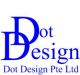 Dot Design Pte Ltd