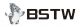 BRIGHTSTAR TECHNOLOGY CO., LTD