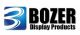 Shenzhen Bozer Display Products Co., Ltd