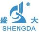 Taizhou Shengda Plastic Machinery Co., Ltd