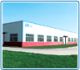 Jinan leading CNc machine Tools  Co.LTD