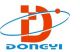 DongYi Display Equipment Co., Ltd.