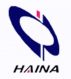 hainalianchuang IMP&EXP co., Ltd