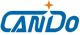 Cando Electronics Technology CO., LTD