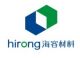 Changsha Hairong Electronic Materials Co., Ltd.