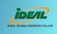 Ideal Global Industry Co., Ltd