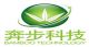 Jiangxi Bamboo Technology Develoopment Co., Ltd