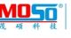 Shenzhen MOSO Power Supply Technology Co., Ltd